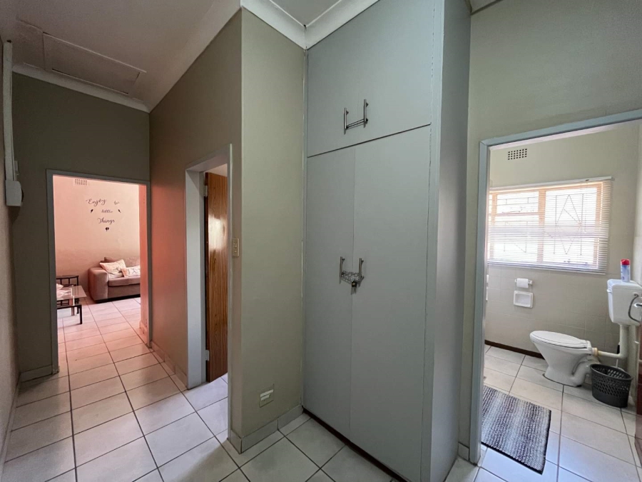 5 Bedroom Property for Sale in Oosterville Northern Cape